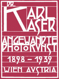 Logo Karl Kaser