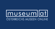 Museum.at